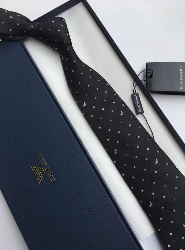 Armani Tie hm (18)