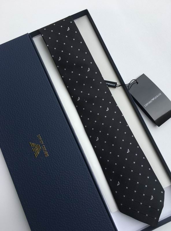 Armani Tie hm (19)