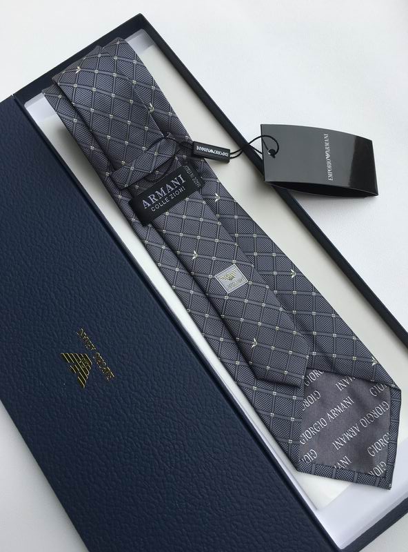 Armani Tie hm (2)