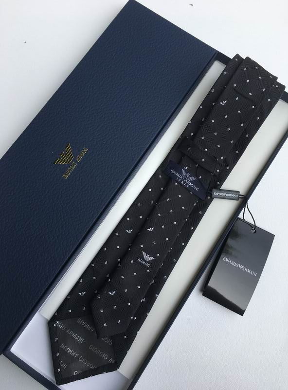 Armani Tie hm (20)