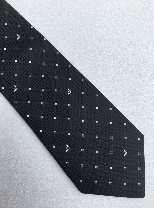 Armani Tie hm (21)