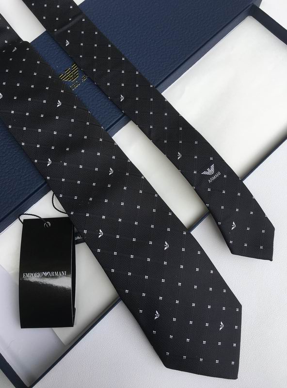 Armani Tie hm (22)