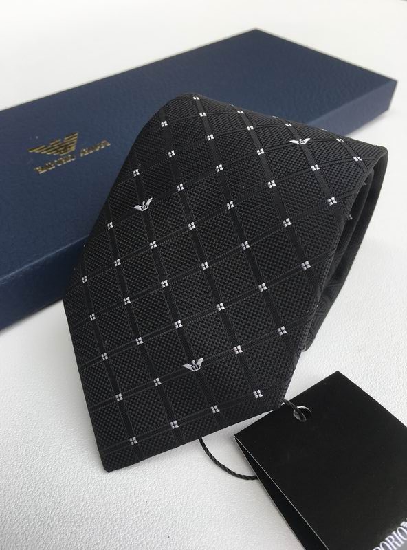 Armani Tie hm (23)