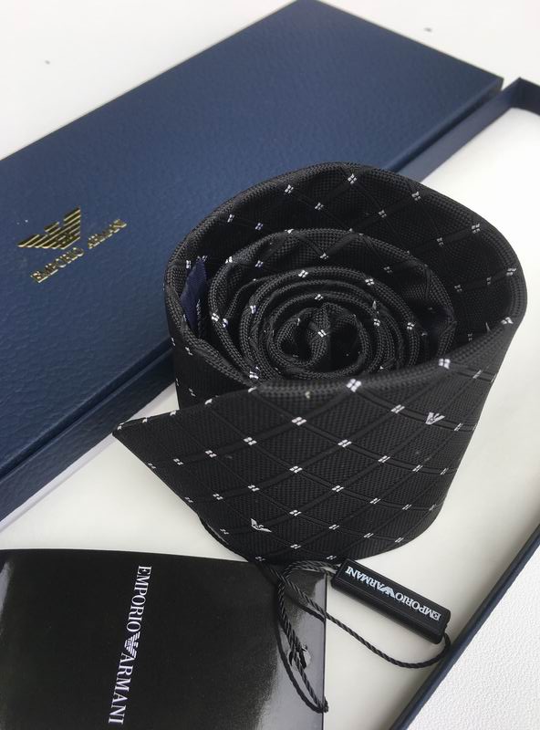 Armani Tie hm (24)