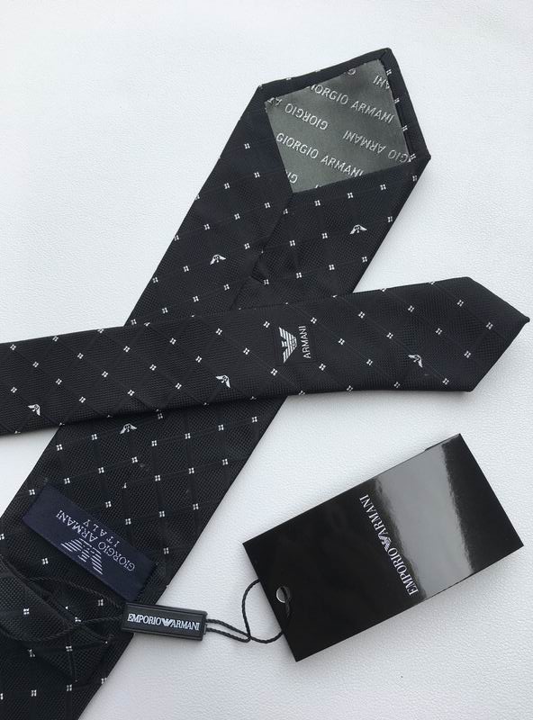 Armani Tie hm (25)