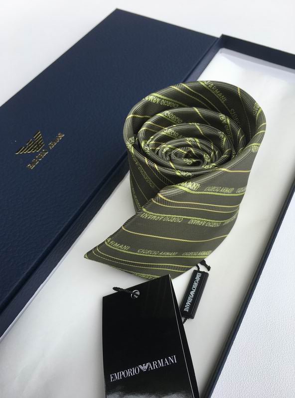 Armani Tie hm (27)