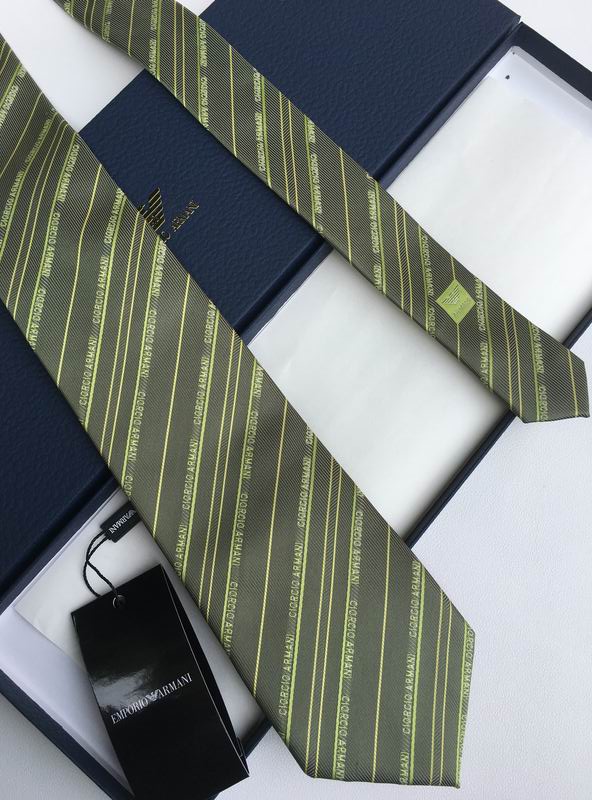 Armani Tie hm (29)