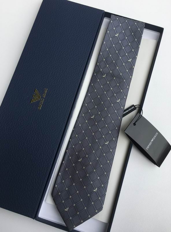 Armani Tie hm (3)