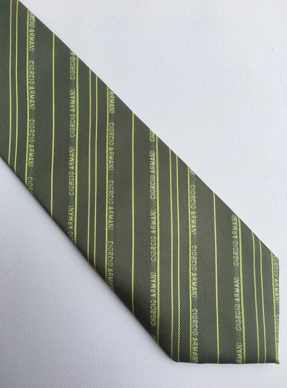 Armani Tie hm (30)