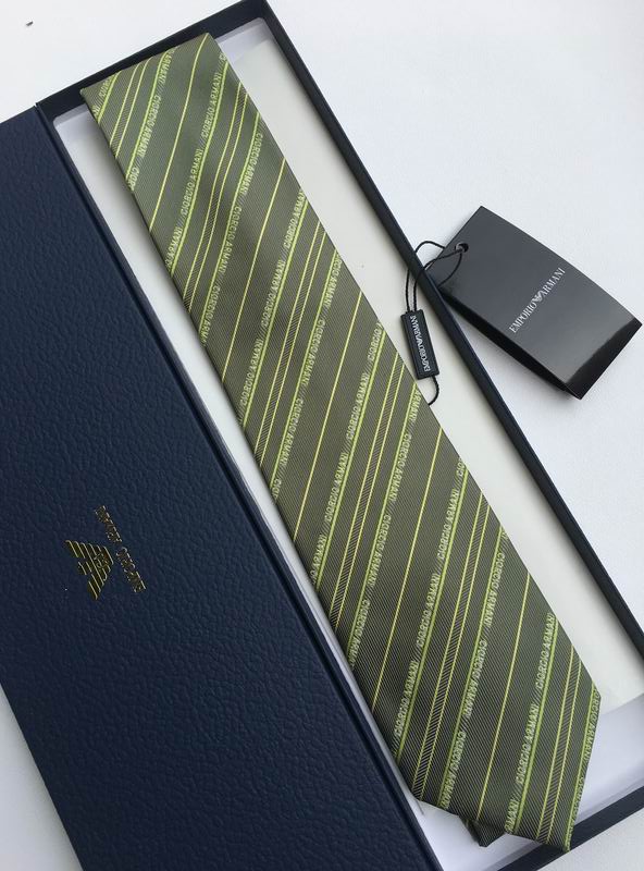 Armani Tie hm (31)