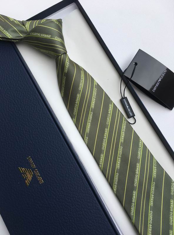 Armani Tie hm (32)