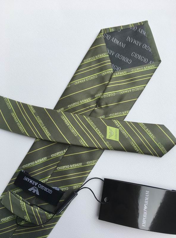Armani Tie hm (33)