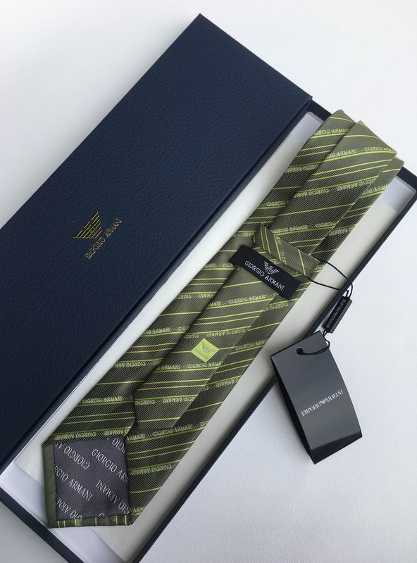 Armani Tie hm (34)