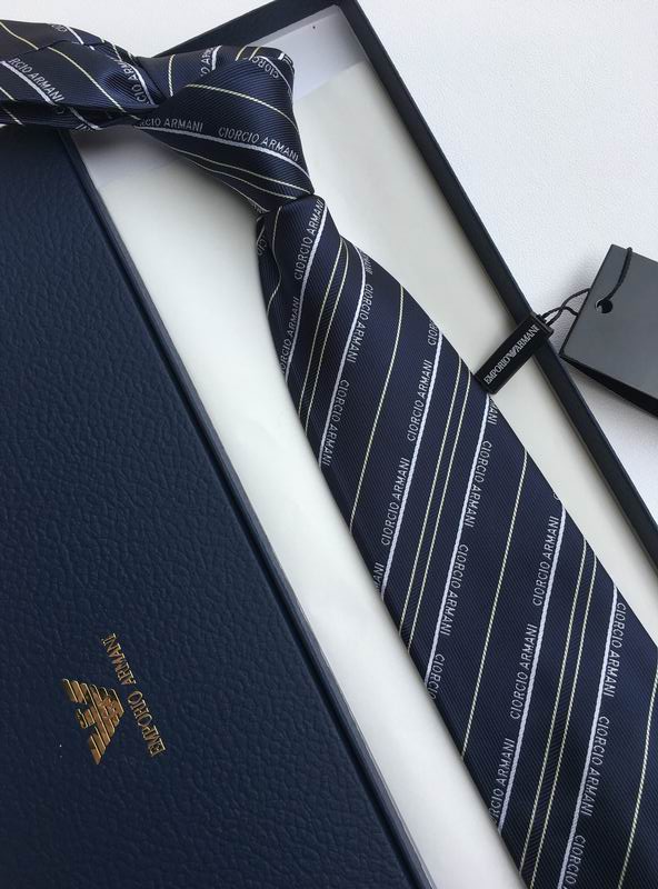 Armani Tie hm (35)