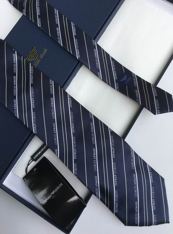 Armani Tie hm (37)