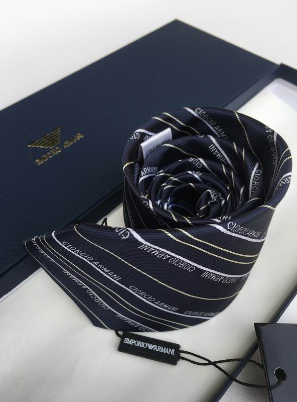 Armani Tie hm (39)