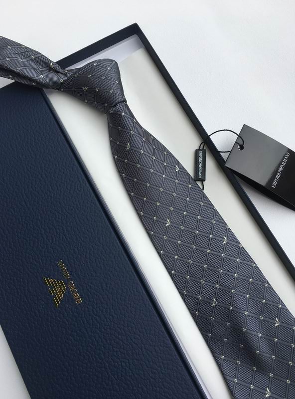 Armani Tie hm (4)
