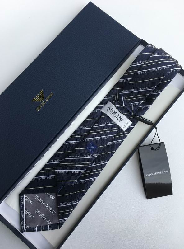 Armani Tie hm (40)