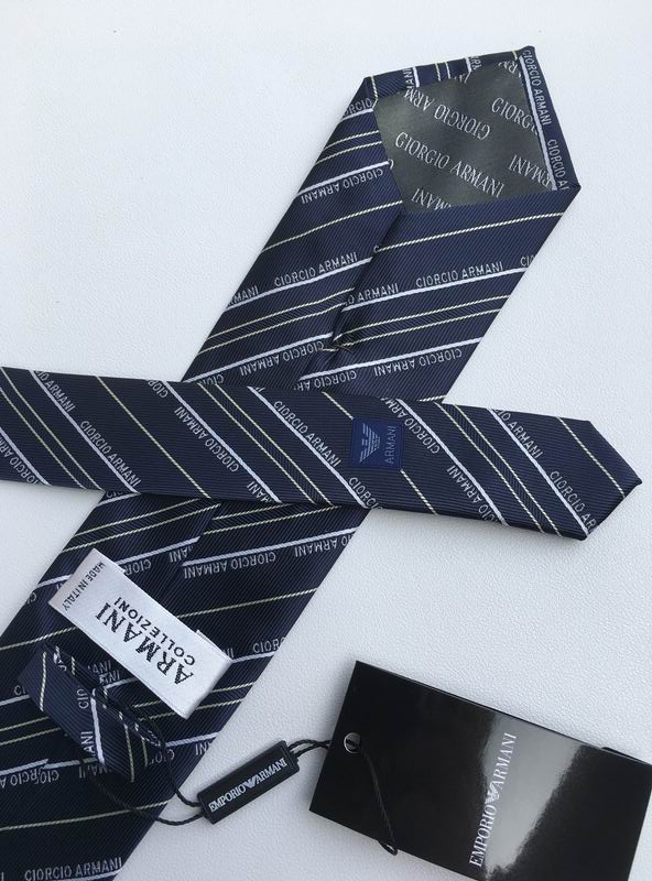 Armani Tie hm (41)