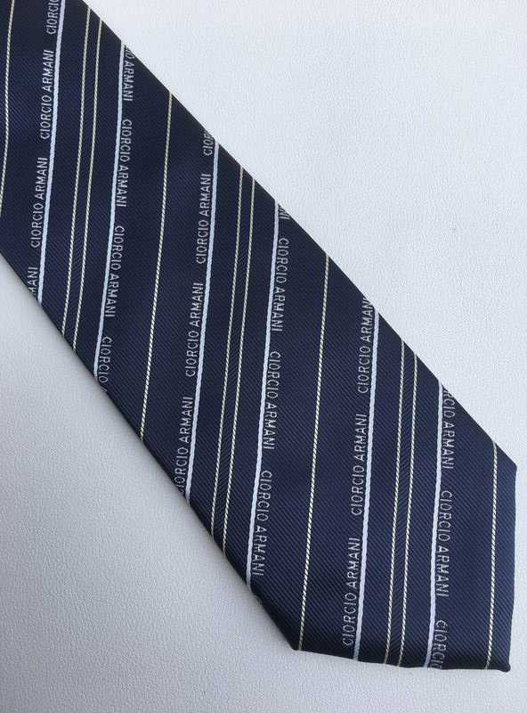 Armani Tie hm (42)