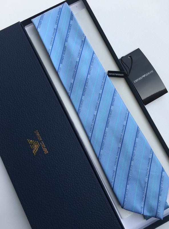 Armani Tie hm (43)