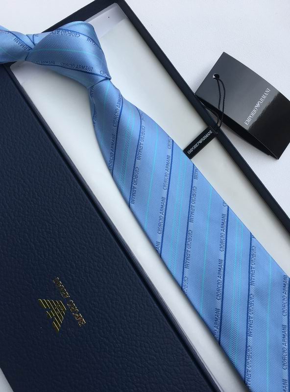 Armani Tie hm (44)