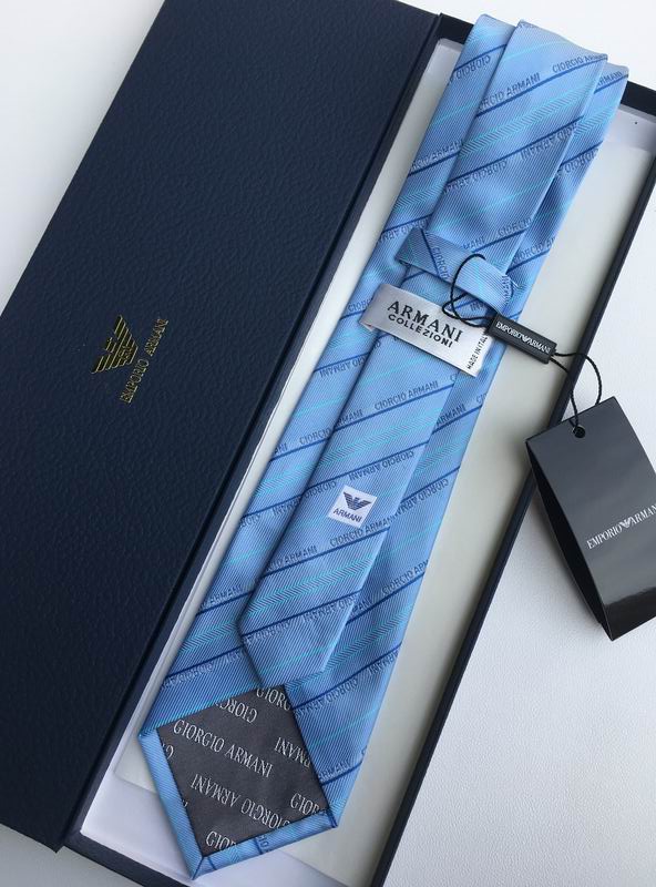 Armani Tie hm (45)