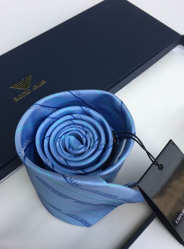 Armani Tie hm (46)