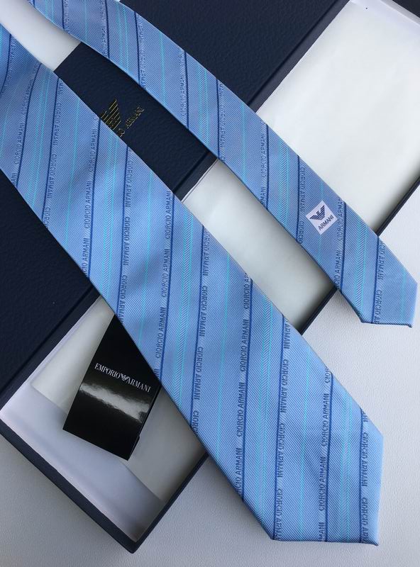 Armani Tie hm (48)