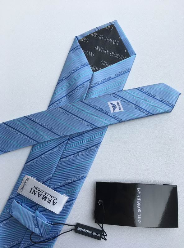 Armani Tie hm (49)