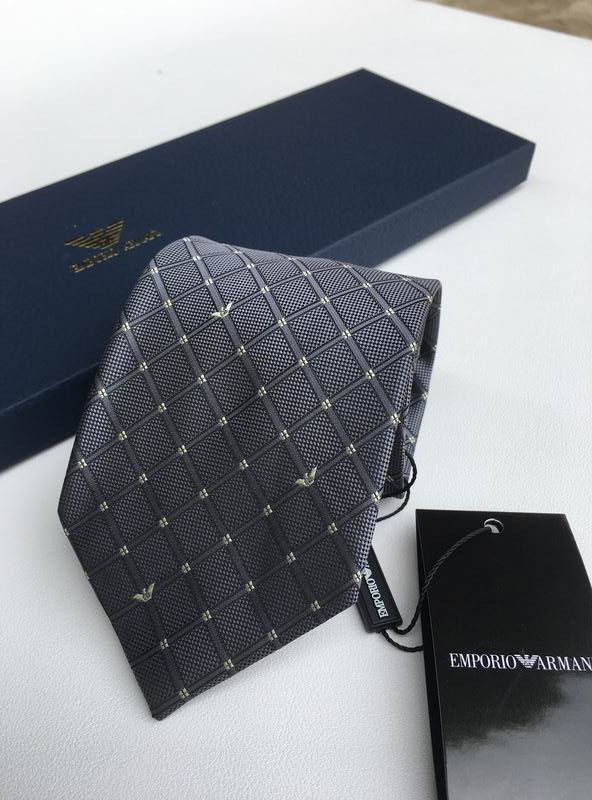 Armani Tie hm (5)