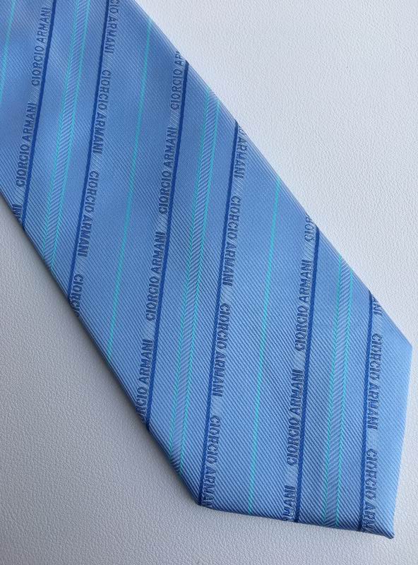 Armani Tie hm (50)
