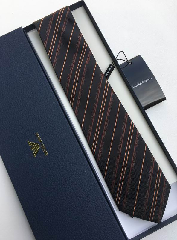 Armani Tie hm (51)