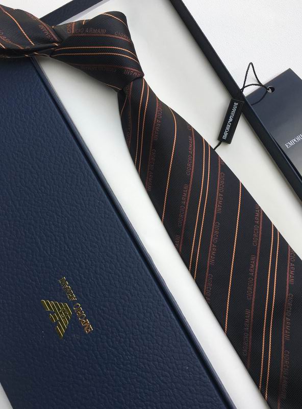 Armani Tie hm (52)