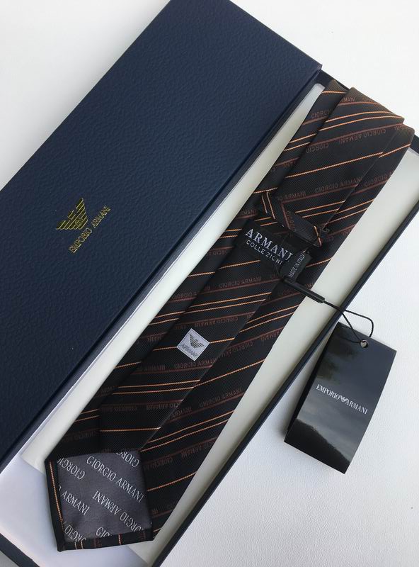 Armani Tie hm (53)