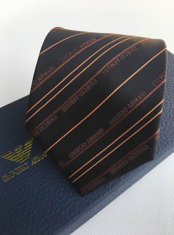 Armani Tie hm (54)