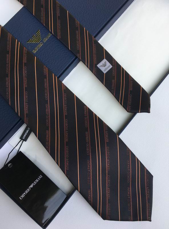 Armani Tie hm (55)