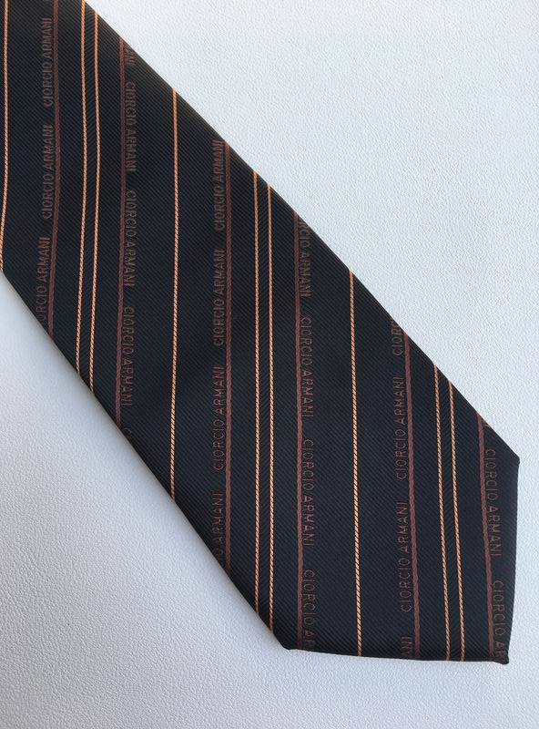 Armani Tie hm (56)