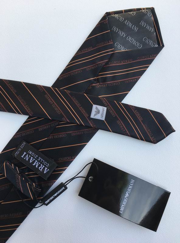 Armani Tie hm (57)
