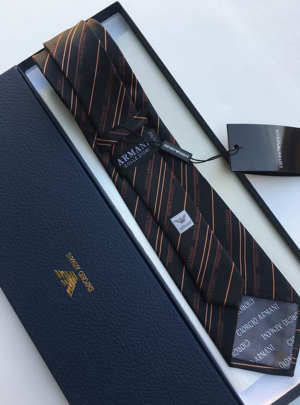 Armani Tie hm (58)