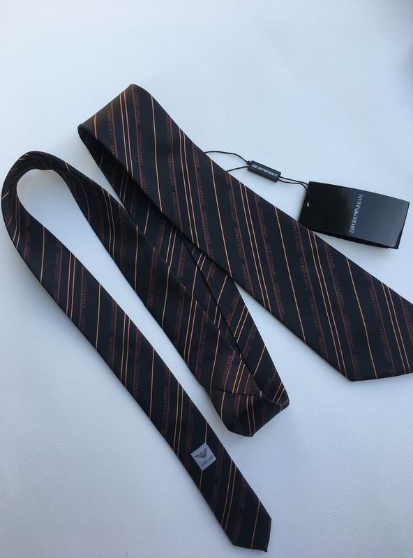 Armani Tie hm (59)