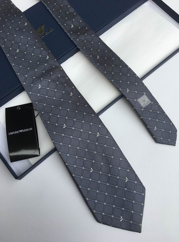 Armani Tie hm (6)