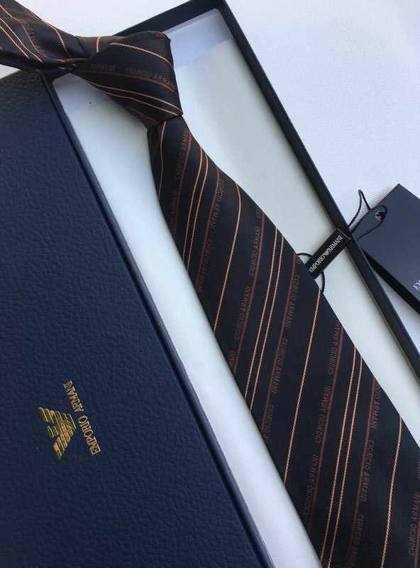 Armani Tie hm (60)