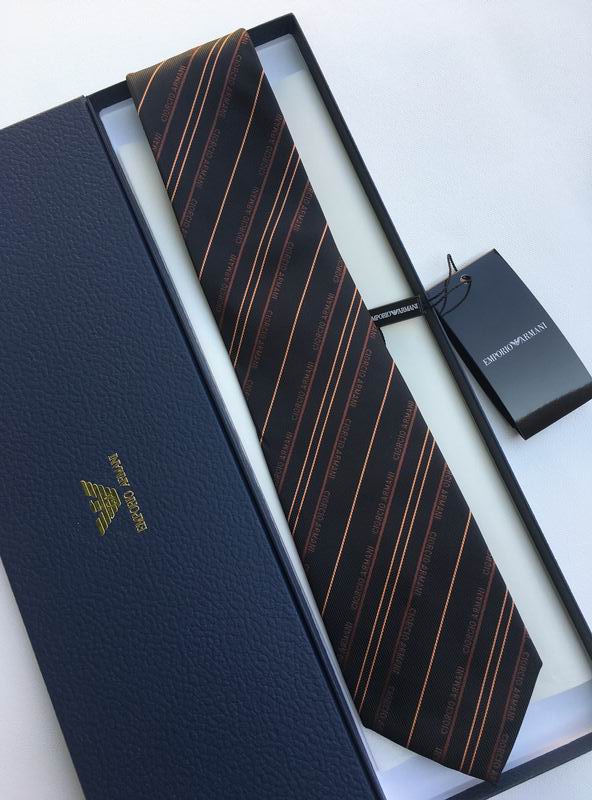 Armani Tie hm (61)