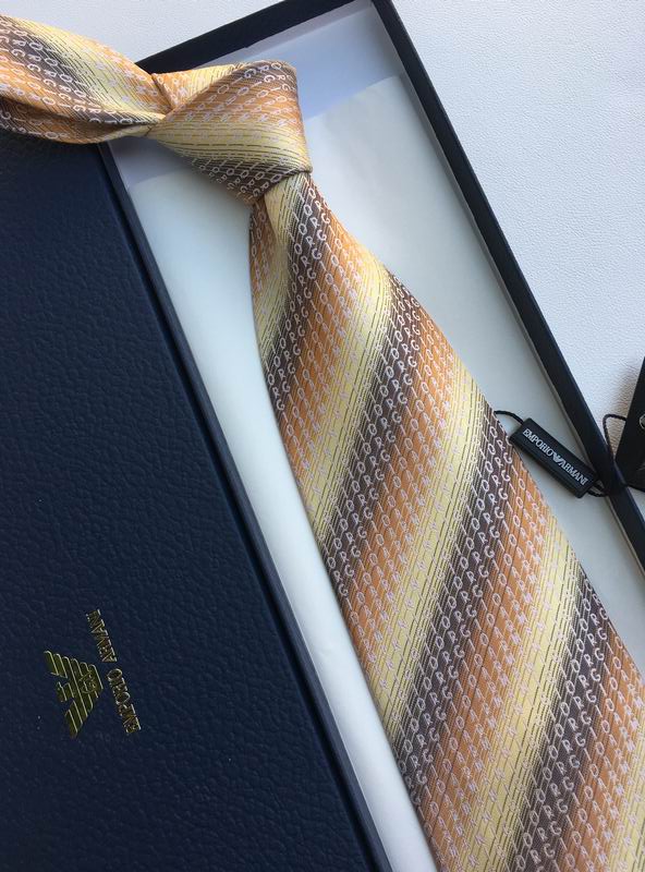 Armani Tie hm (63)
