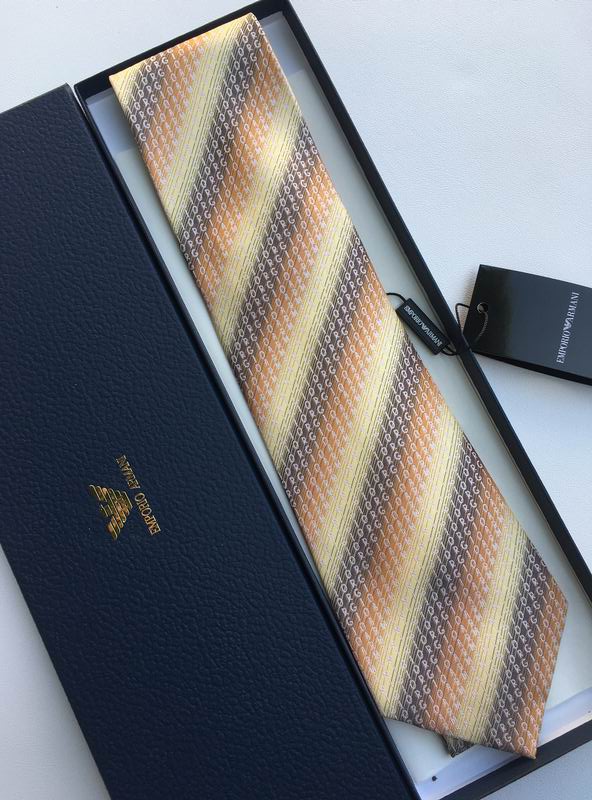 Armani Tie hm (64)