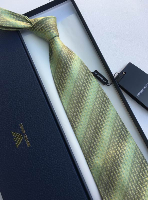 Armani Tie hm (65)