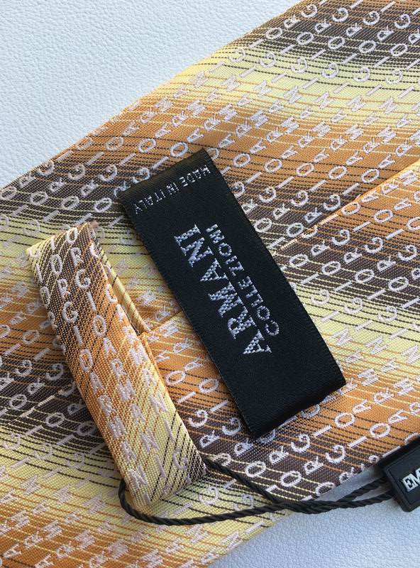 Armani Tie hm (66)