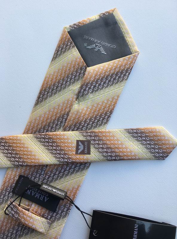 Armani Tie hm (67)