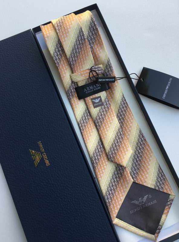 Armani Tie hm (69)